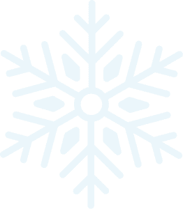 flocons