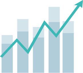 kpi-increase