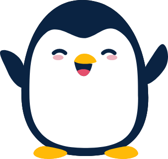 ping-happy