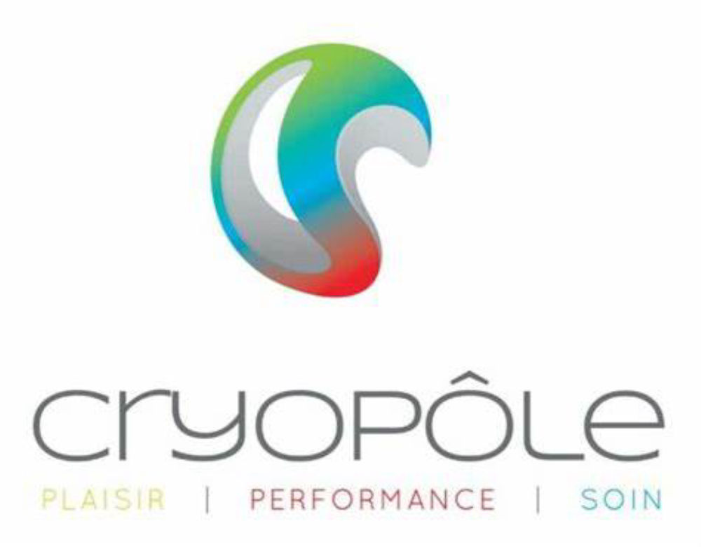 cryopole
