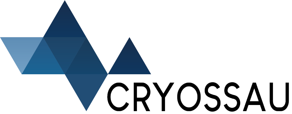 cryossau