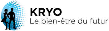 kryosphere logo
